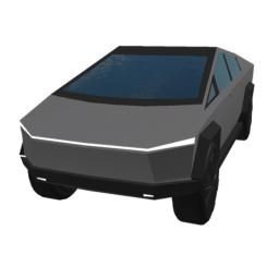 the big race of roblox! and of doom