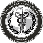 (GS) Intelligence Service
