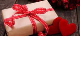 valentin :