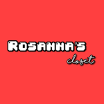 { R o s a n n a thinks your amazing }