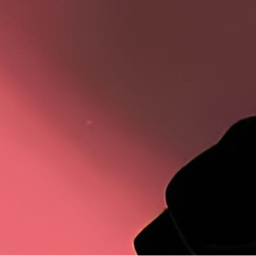 ★