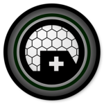 Medical Committee []