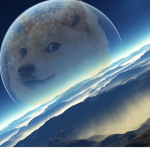 The Dogeion Union