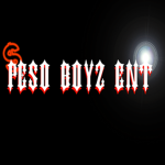 PE$O BOYZ