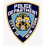 NB: Police Department