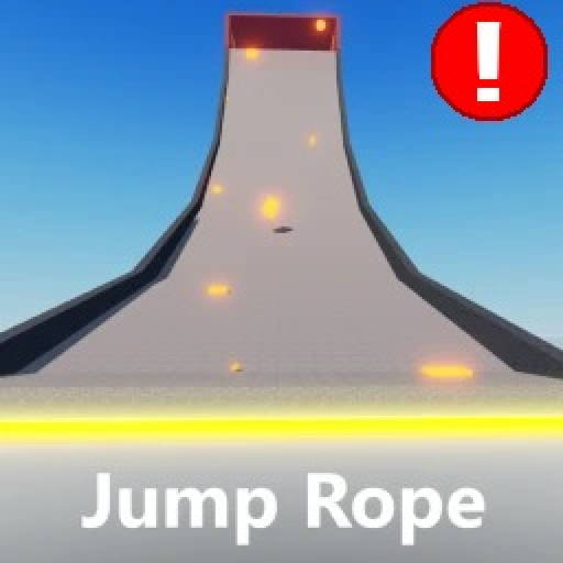 Jump Rope