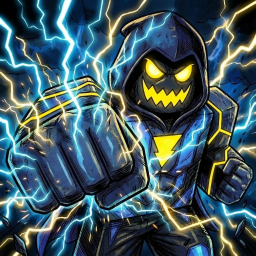 Power Simulator X  icon