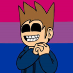 Eddsworld fan group I guess