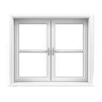 Window Enthusiasts