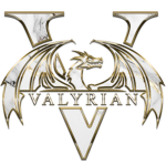Valyrian Imperium
