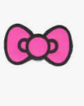 ~Bunny’s Hangout~