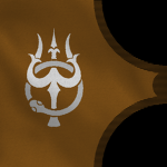 Tribes Kheshik