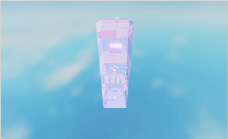 Damarigama Tower