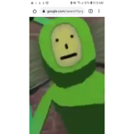 A group for the bois