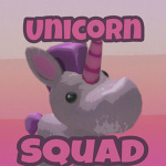 🦄The Official Unicorns Squad🦄