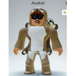 Pixel Friend Group