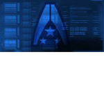 Codex Division