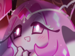 Cute axo