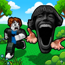 😬Survive 67 for BRAINROTS! 💀 [UPD]