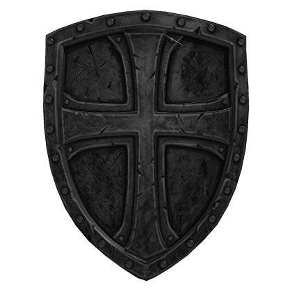 Shield