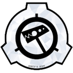 /SCP:F\ MTF > Nu-7