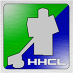 🏑HHCL PRIVATE🏑
