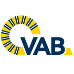 V.A.B. DE ZONE BRUXELLE