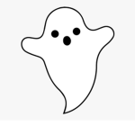 FearFactorStudios