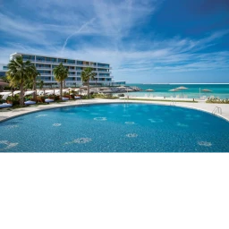 HOTEL BULGARI icon