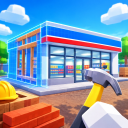 Build a Supermarket