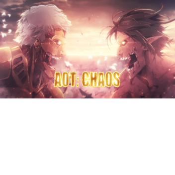 AOT: Chaos