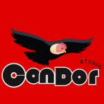 Condor Studio