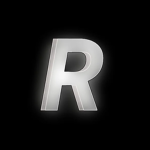 Range's Studio