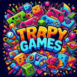 Trappy Games TM