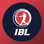 International Baseball League{IBL}