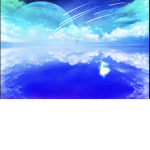 Aqua Vibe Arena