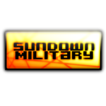 Sundown Military