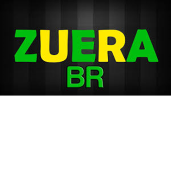 (UPDATE) server br