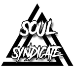 Soul Syndicate
