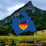 Voievodatul Transilvaniei