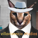 Villavixencio Studios