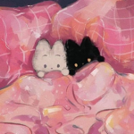 meowy!!