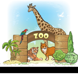 Zoo