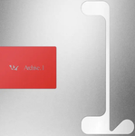 Archive. 1