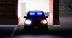 Tennessee Police Dept. V2
