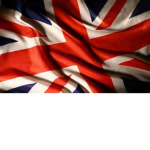 Royal Party