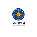 National Intelligence Service[국가정보원]