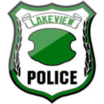 Lakeview Police Department
