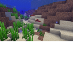 Ride Systems