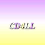 Certified Dolls 4 L L